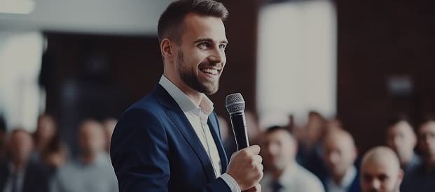 Learning Network Webinars for Music Teachers